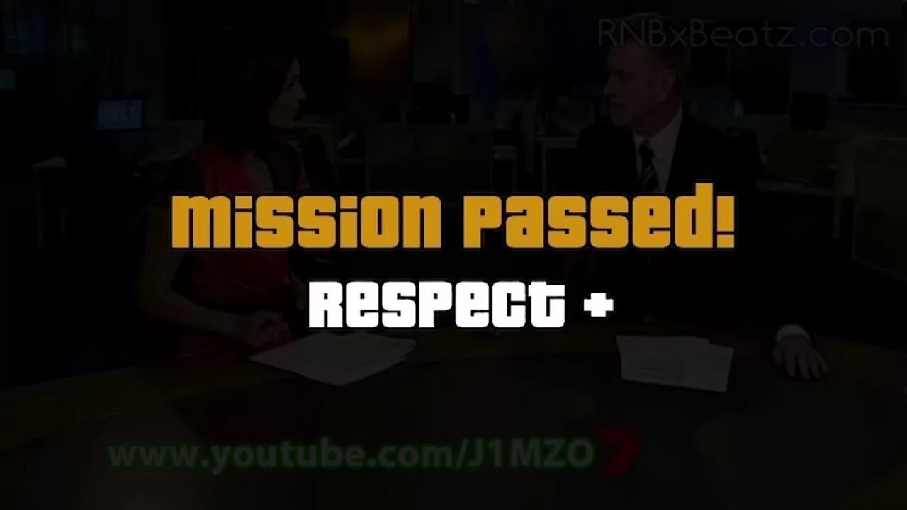 Mission completed мем. Надпись Mission Passed. GTA Mission Passed. Mission Passed GTA 5. GTA sa Mission Passed.