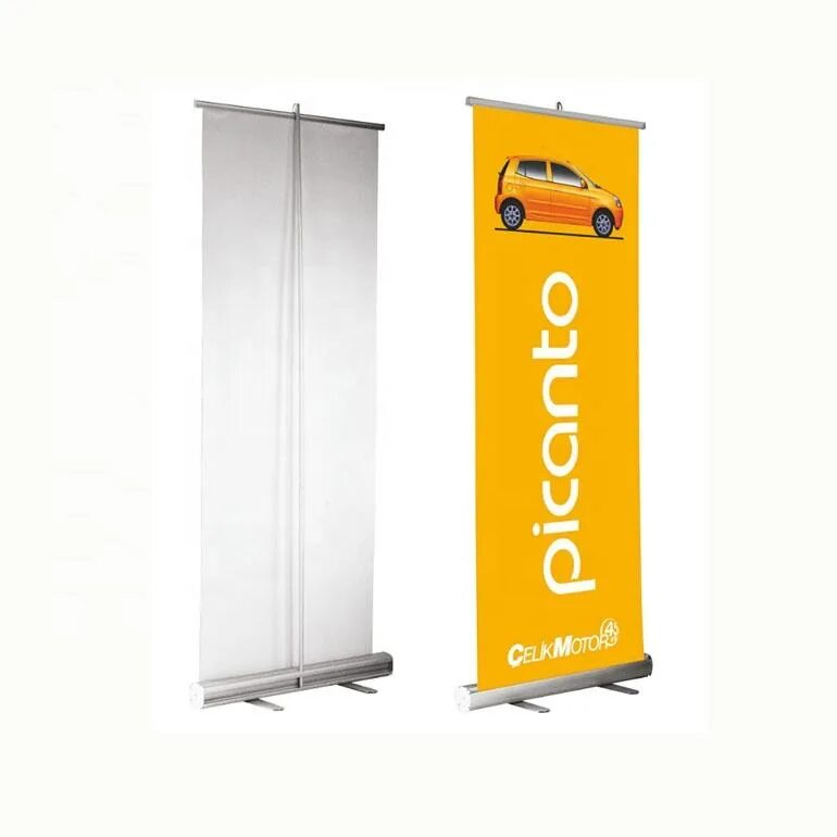 Roll-up Basic 85*200см. Ролл ап 85х200. Roll-up 120*200см. Roll-up стенды ролл-ап.