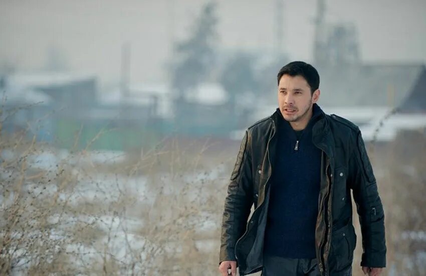 Казахи бандиты. Казахи криминал. Казахстанские про бандитов. Берик айтжанов. Мафия казахстана.