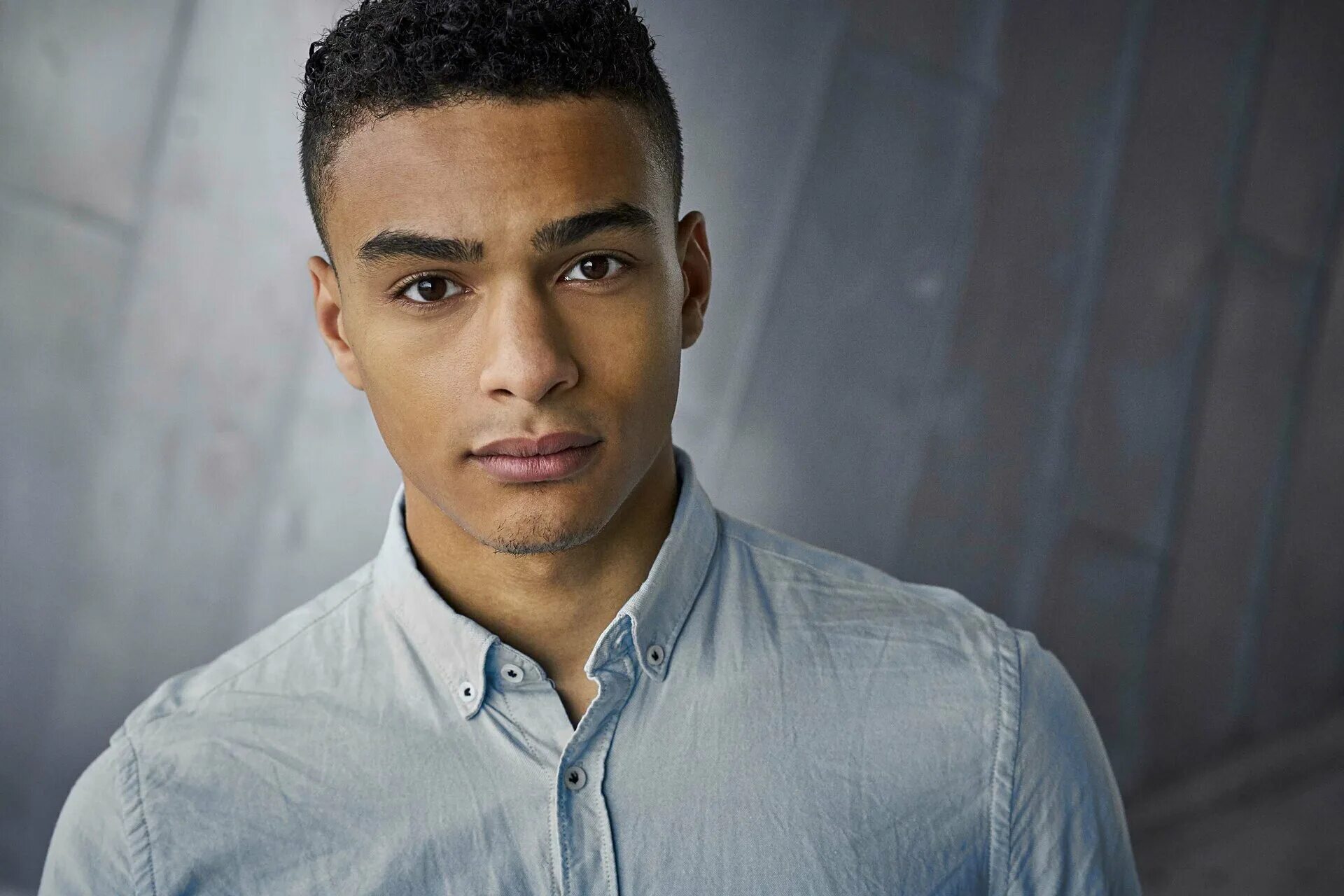 Габриэль гарко. Gabriel gonzalez. Габриэль настоящее имя. Габриэль вейга футболист. Габриэль ленфант.