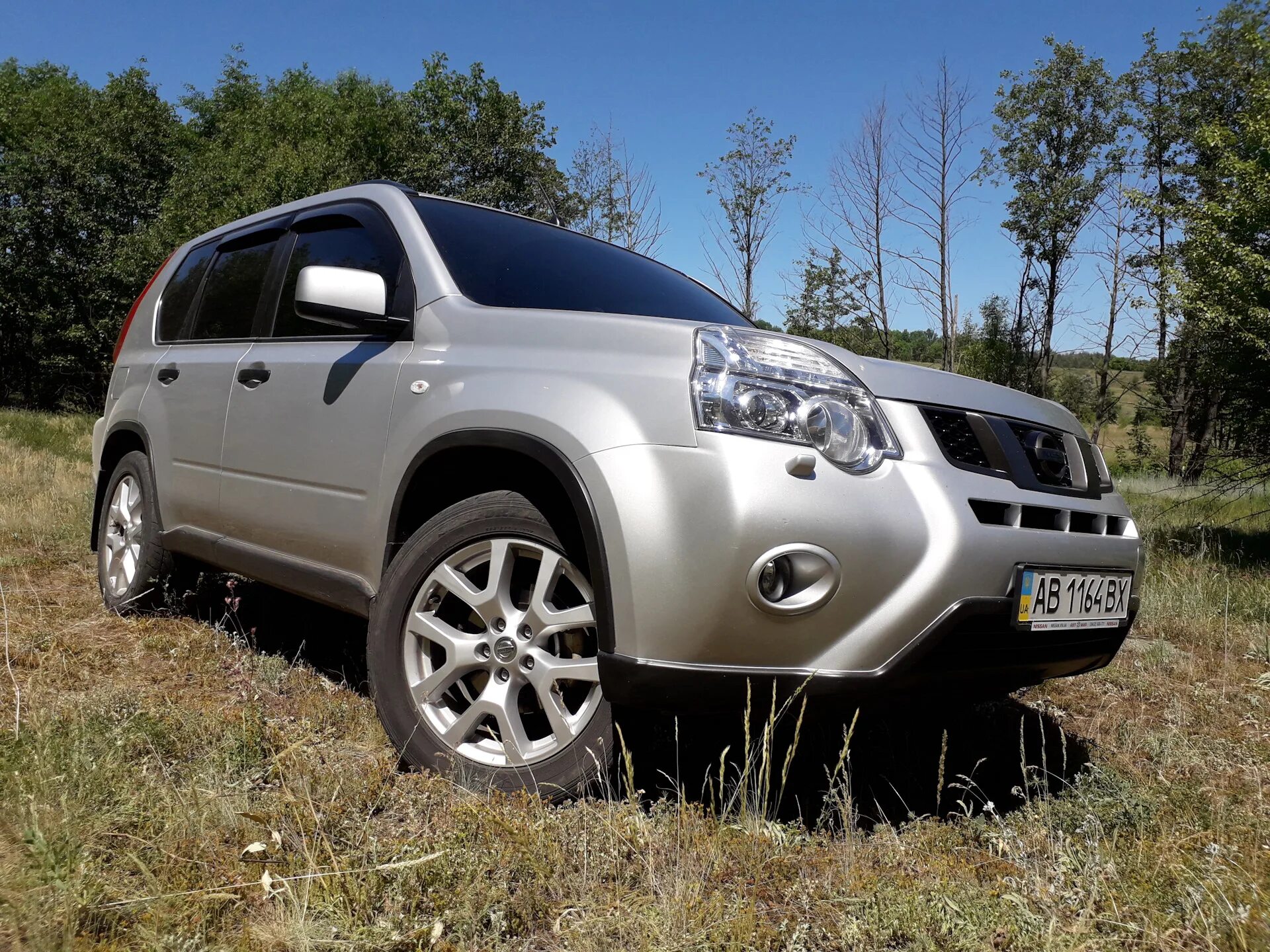 X trail drive2. Колеса на Nissan x-Trail. Ниссан х Трейл на 18 дисках. Ниссан х-Трейл 2011. Ниссан x Trail t31 на литье.