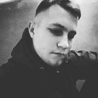 Оренбург 24 лет