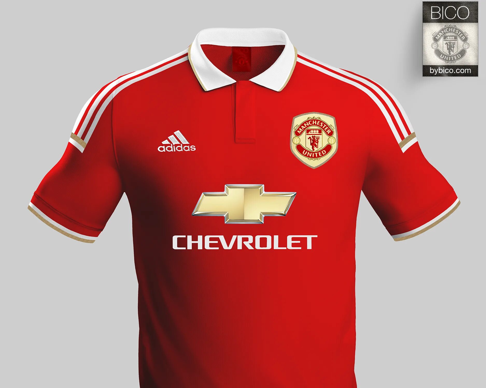 Kits Manchester United. Манчестер Юнайтед Kits Concept. Купить форму манчестер