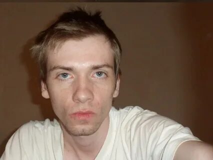 Говнилиум