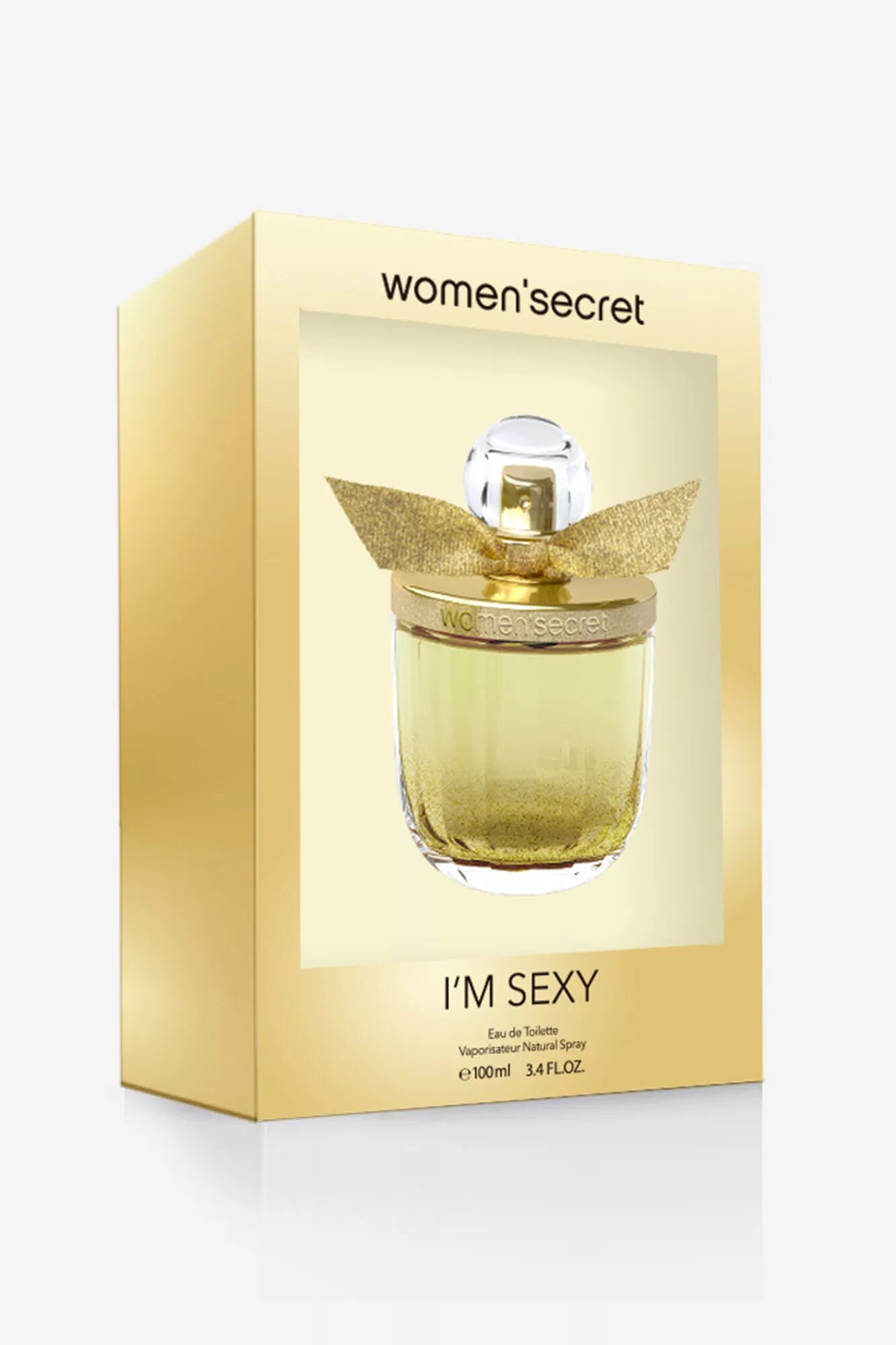 Духи women Secret Gold Seduction. Духи women's Secret Secret Gold. Women Secret Seduction 30 мл. Woman Secrets m духи. Women secret fresh