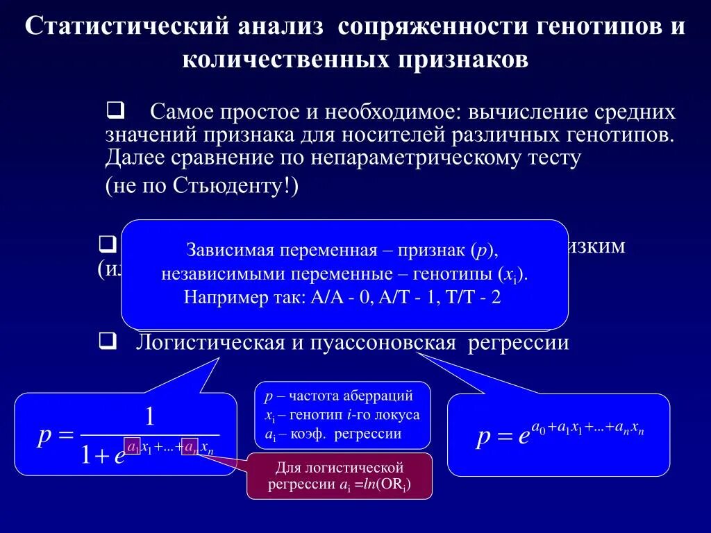 Логическая регрессия. Логистическая регрессия. Бинарная логистическая регрессия. Модель логистической регрессии. Логистическая регрессия формула.