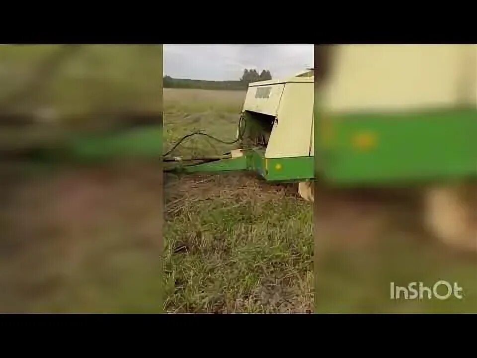 Krone premos 5000. International крона. Пресса кроне 5 поколения. Видео крона. Тюнинг прицепа кроне.