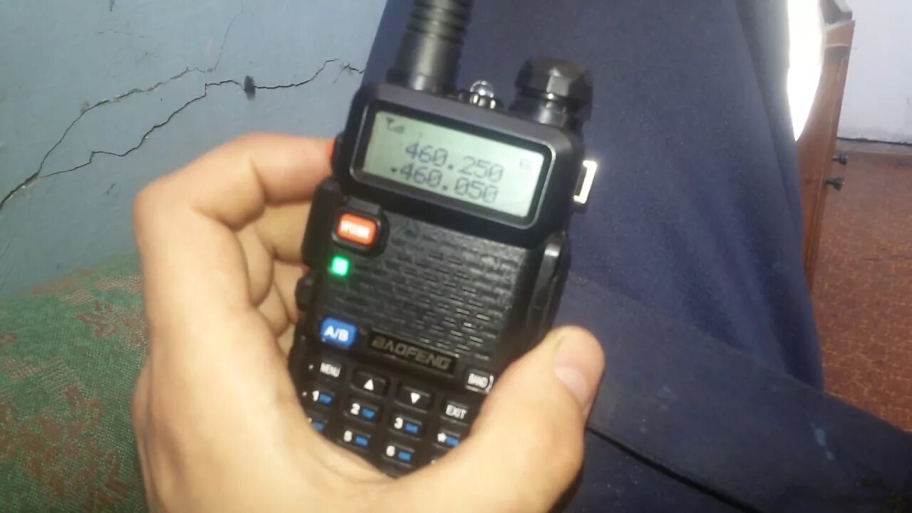 Рация частота волн. Baofeng UV-16. Рации ГАИ uv5r. Радиостанция портативная Baofeng UV-5r сломанная. Baofeng UV 17 Pro.