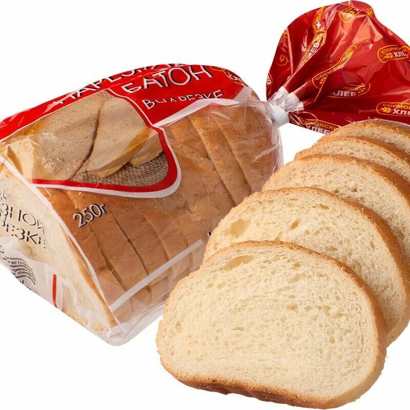 батон сормовский нарезной. сормовский батон 500гр. пирожок сормовский хлеб сытник. хлеб нарезной. хлеб богородский петрохлеб.