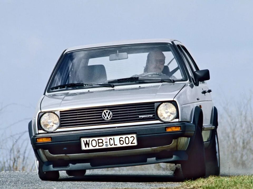 VW Golf 2 Syncro. Golf 2 Syncro. VW Golf Syncro. VW Golf 2 GTI 1986. Синхро 2