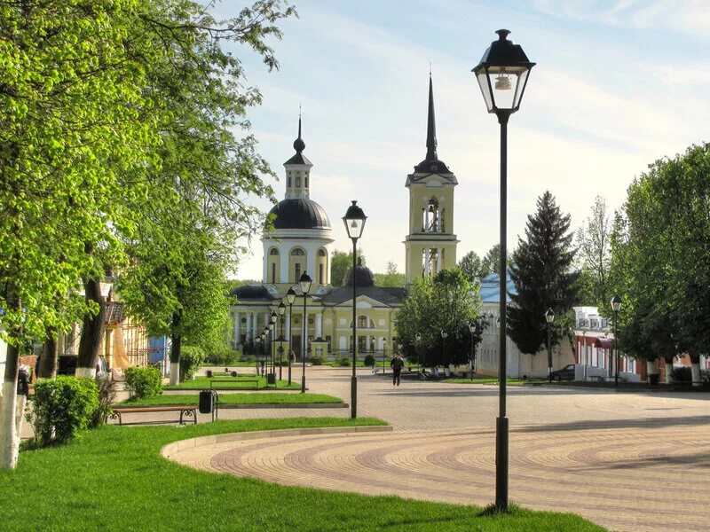 город мосальск калужская область. никольский собор мосальск. мосальск калуга. мосальск храм николая чудотворца. собор николая чудотворца мосальск.