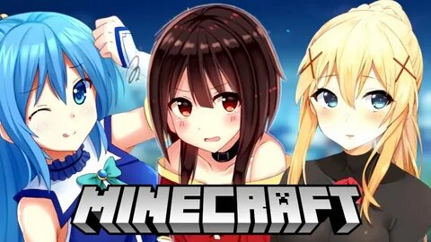 Hi waifu энергия