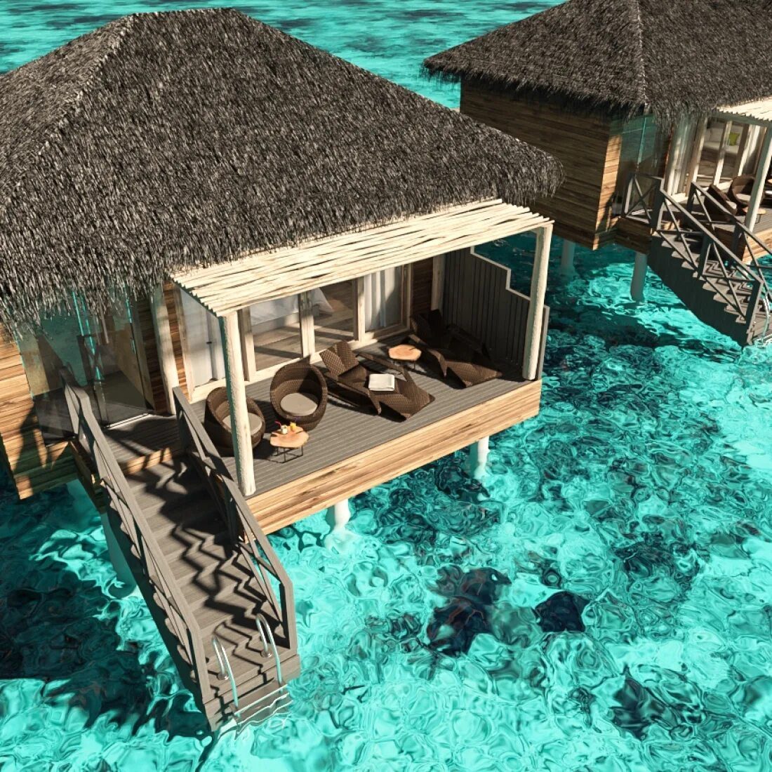 Cocoon maldives. Мальдивы you and me cocoon. отель на мальдивах cocoon maldives. you me by cocoon maldives 5. атолл раа мальдивы.