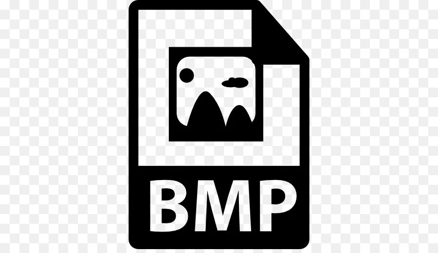 Растровое изображение bmp. Bmp формат. графический файл bmp. bmp (формат файлов). файлы с расширением bmp.