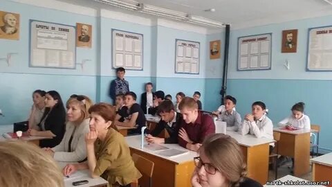 Прогноз погоды в нарткале
