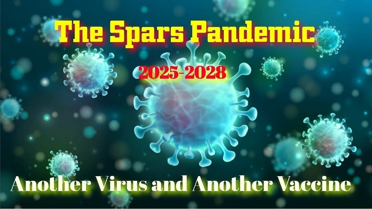 Spars. Spars. Пандемия в 2025 году. Пандемия в 2025 году. Пандемия в 2025 году.