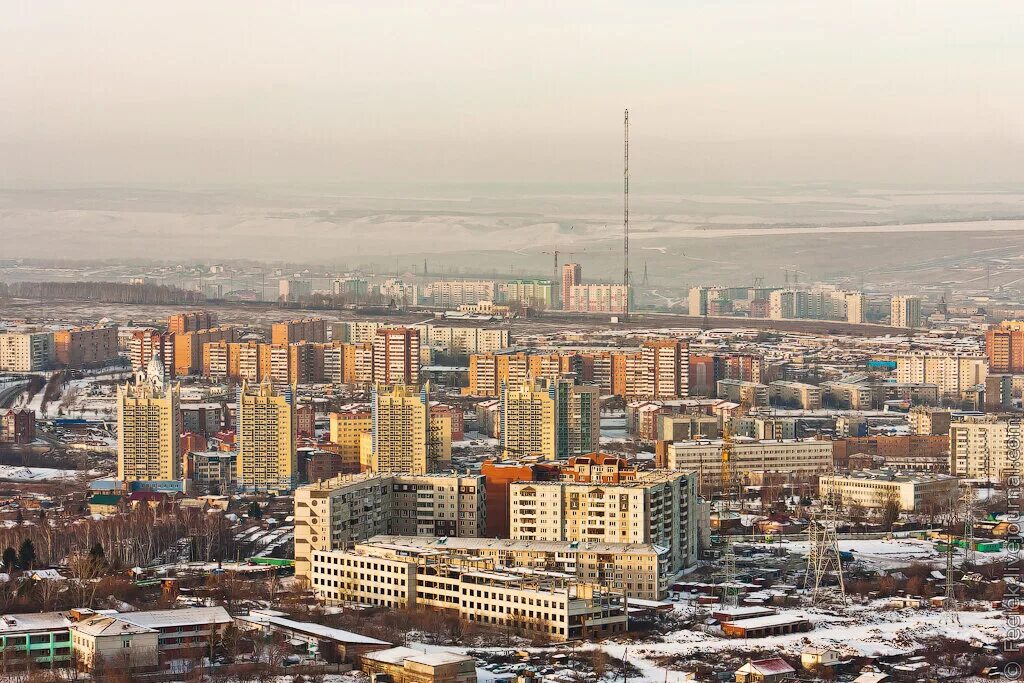 ул тотмина красноярск. северо-западный район красноярска. аптека на тотмина красноярск. тотмина 12а красноярск. ул тотмина 3 в красноярске.