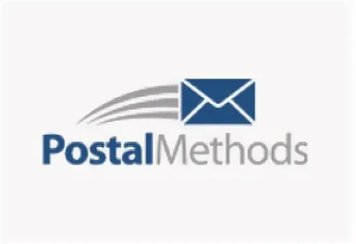 Partner post. Partner post. Partner post. Мобайл телеком‑сервис. На партнёры пост.