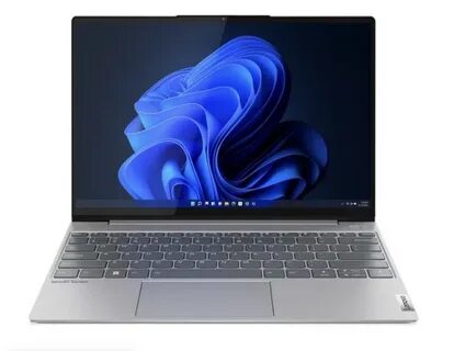 Intel core i7 1255u