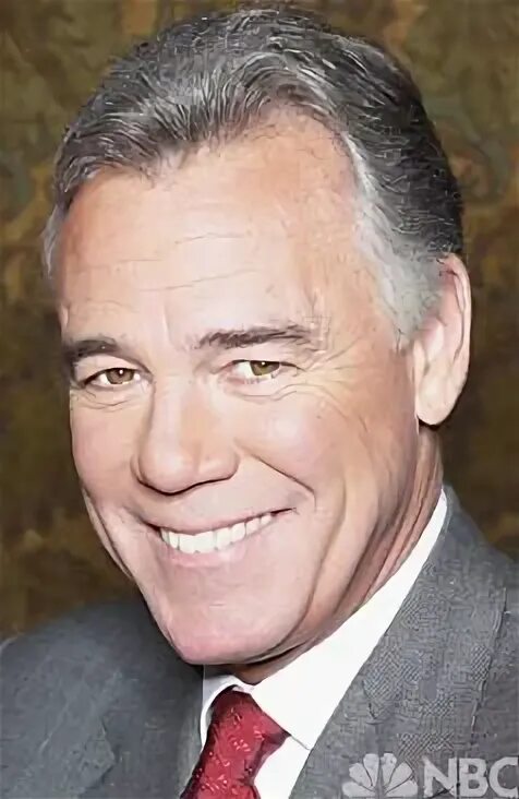 Ben masters. Ben masters onlyfans. бен мастерс селфи. бен мастерс. бен мастерс.