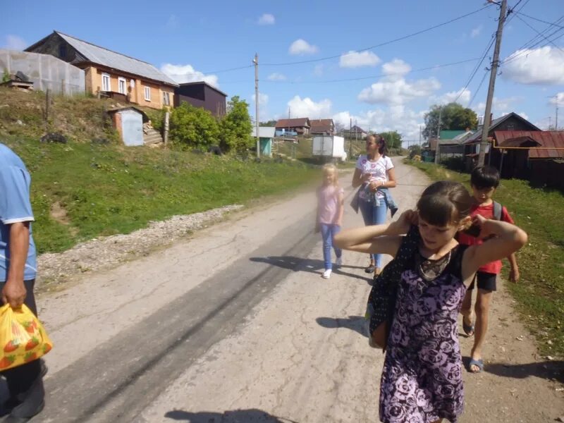 Погода в байгулово. Село Байгулово Козловский район. Козловка село Байгулово Аниш. Байгулово Козловский район Чувашия. Байгуловское сельское поселение Козловского района.