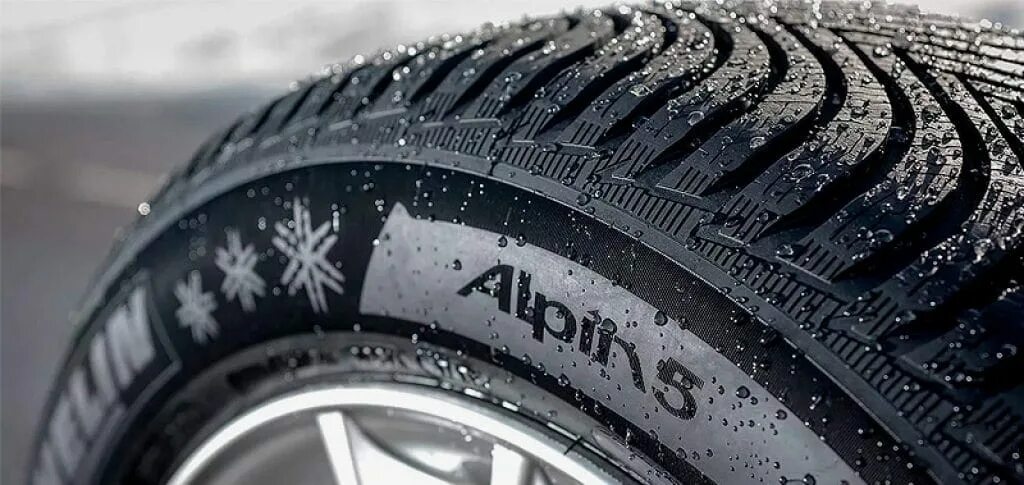 Купить резину мишлен r16. Мишлен альпин 5. Шины Michelin Alpin 5. Мишлен альпин 5 зимняя. Шины 205/60 r16 Michelin Alpin 5.