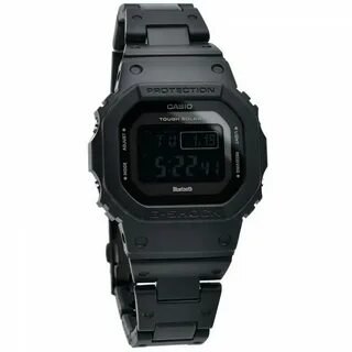 5600 b450