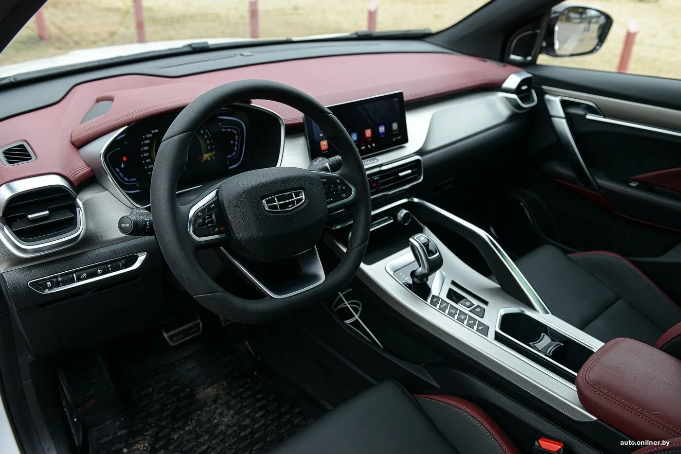 Geely coolray. Geely coolray 2020. Geely колрей. Джели коолрай фото. Джили кулрей 2022.