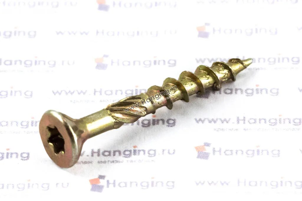 саморез 4. винт самонарезающий 4х12. монтажный шуруп 4. дюбель мебельный м4. саморез проф.