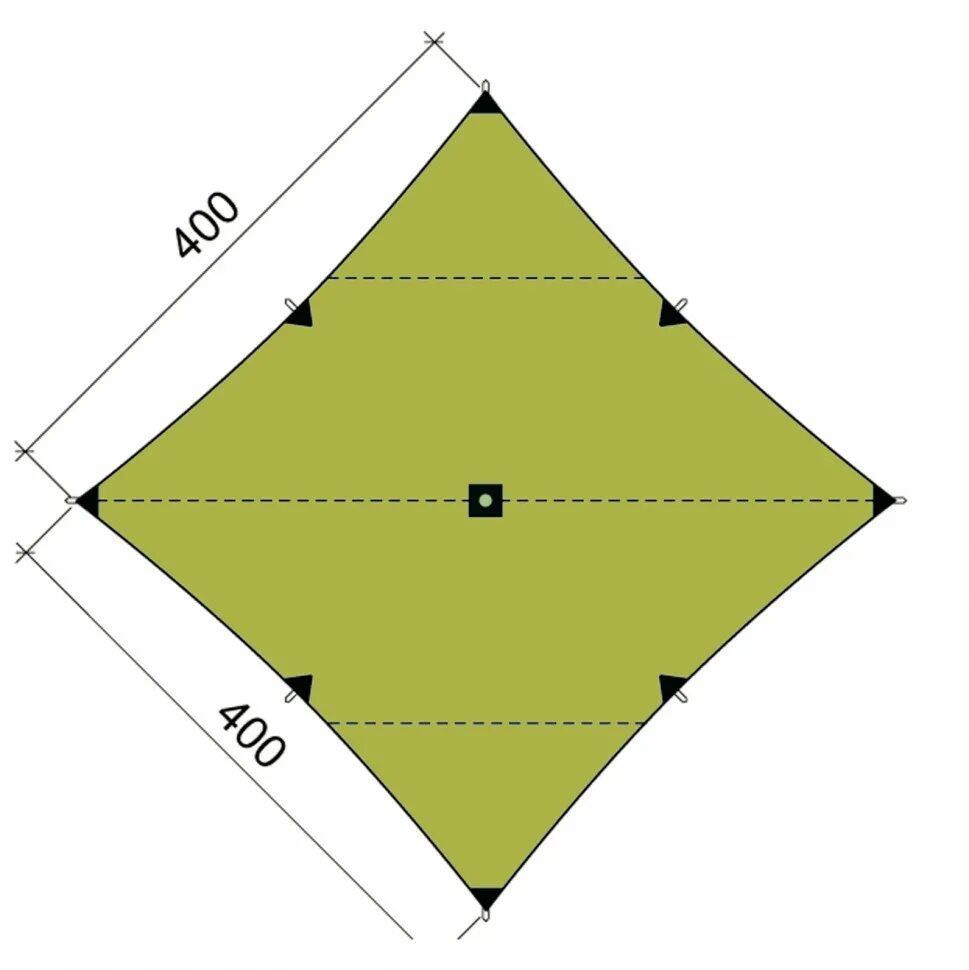 Тент купить размеры. Тент туристический Bask. Тент Bask Canopy 4x4. Тент Canopy v3 4 4. Bask Canopy 3 3.