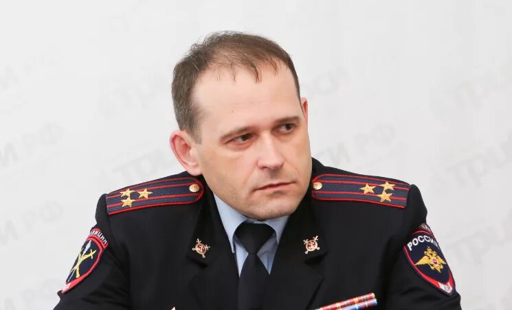 Ерохов александр михайлович умвд хмао. Начальник умвд сургут. Кондрашов хмао умвд. Дамир растямович сатретдинов мвд. Начальник умвд сургут.