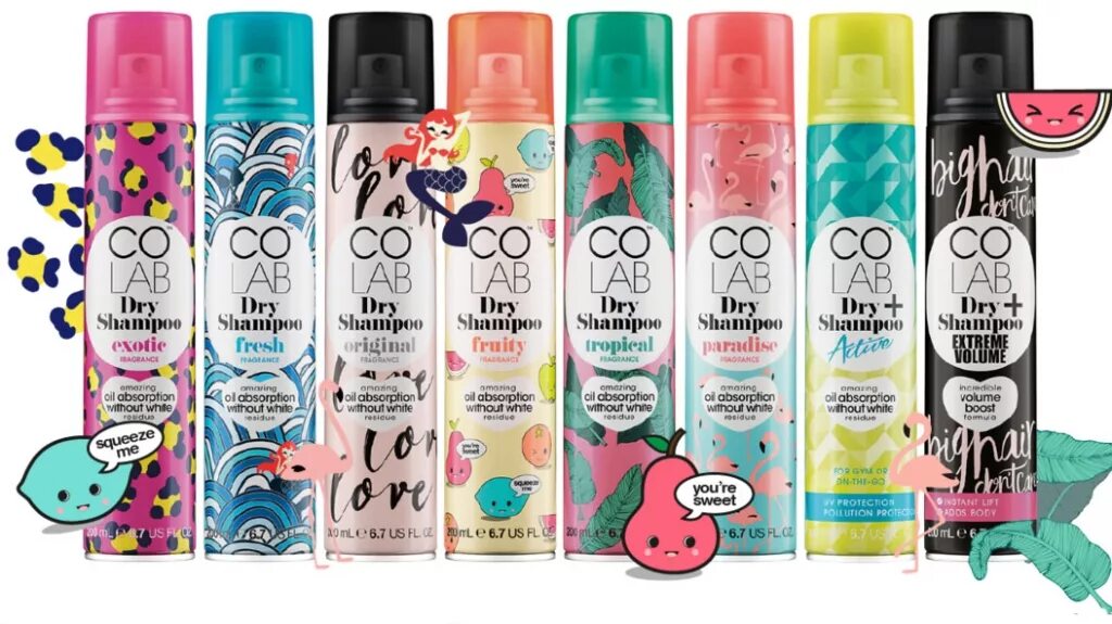Pip colab