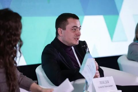 Директор кластера