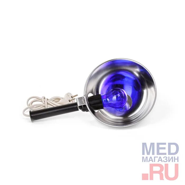Рефлектор синяя лампа модерн. Рефлектор синяя лампа модерн. Рефлектор электрический синяя лампа. Синяя лампа это. Греющая лампа для носа красная.