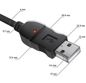 2 usb микрофона