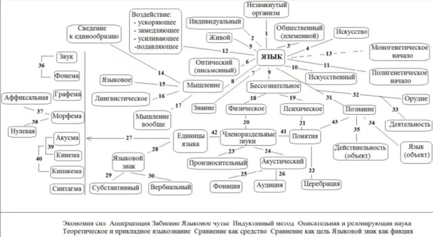 Структурные типы языков. Разделы языкознания схема. Лингвистика структурная логическая схема. Языкознание лингвистика схема. Разделы лингвистики схема.