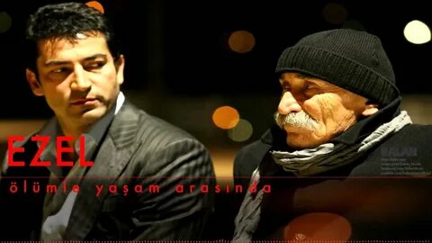 Sen nasilsin