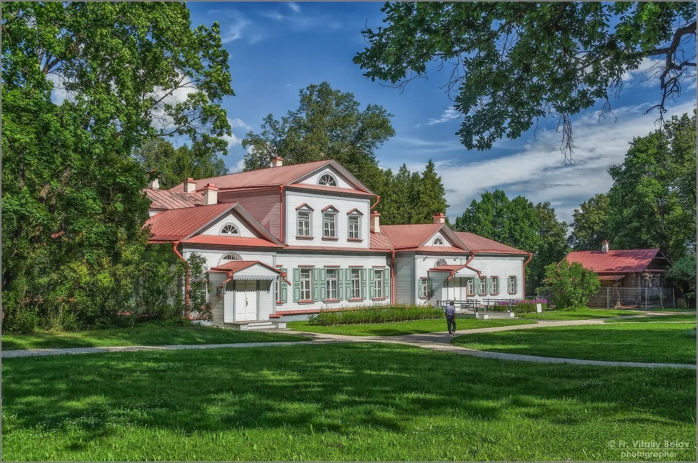 музей-усадьба «абрамцево» сергиев посад. государственный музей абрамцево. усадьба абрамцево сергиев посад. музей абрамцево сергиев посад. музей усадьба абрамцево с.