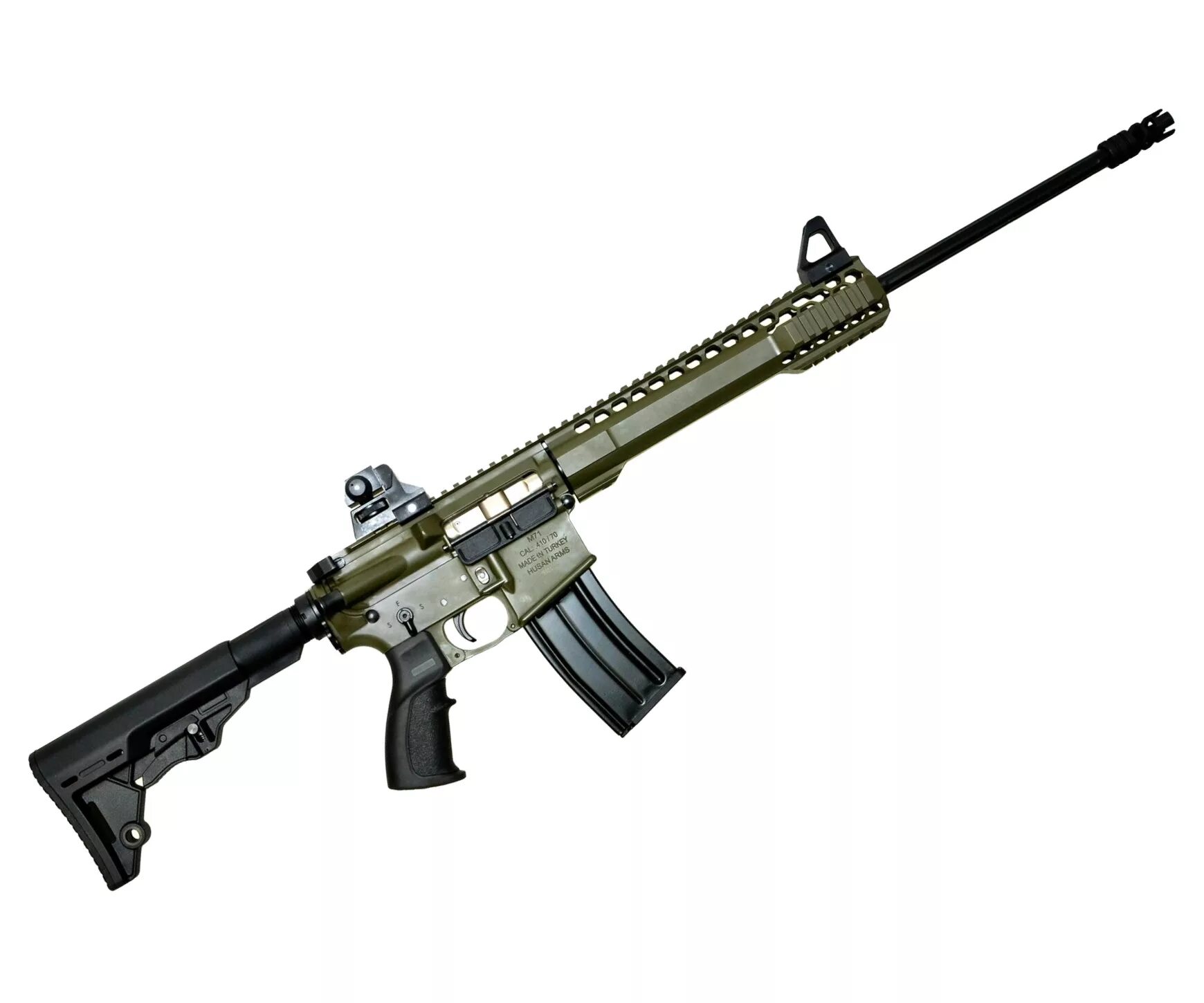 Ar 016