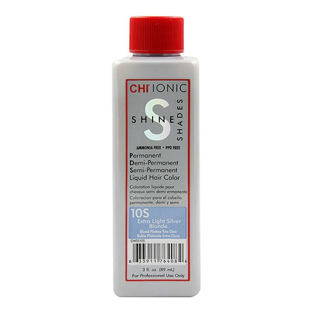 Chi ionic краска. Краситель shine shades. Краситель shine shades. Краситель shine shades. Chi ionic shine shades краска для волос.