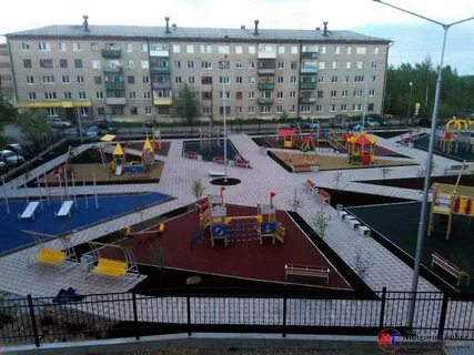 Сколько красноуральск