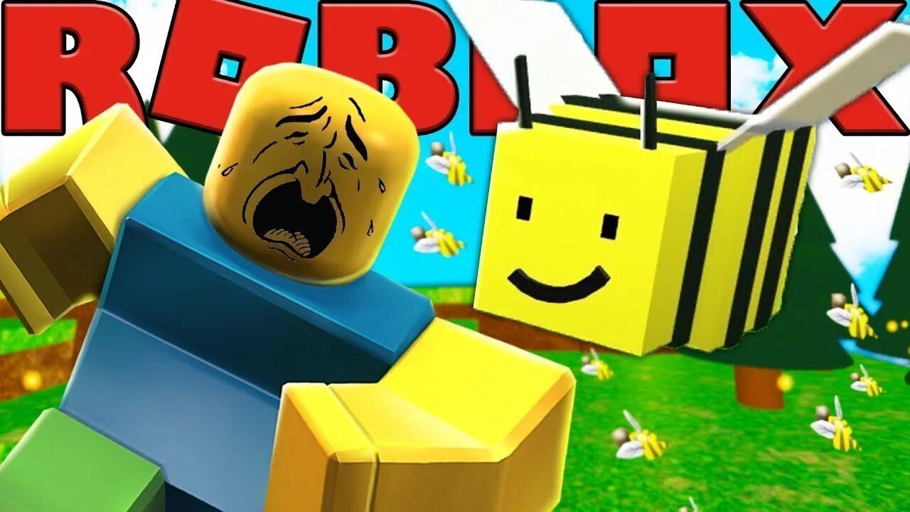 Bee swarm club. Пчеловод bee swarm simulator. пчела роблокс. симулятор пчёл роблокс. пчеловод в роблоксе.