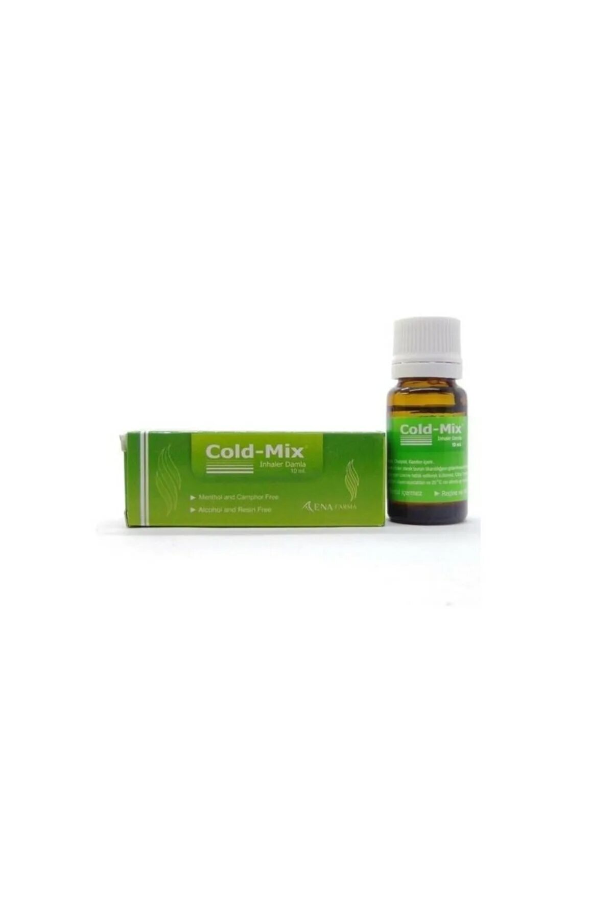 Cold Mix. Колд-микс ингаляционные капли 10мл. Cold Miz Inhaler Damla. Cold Mix капли цена.