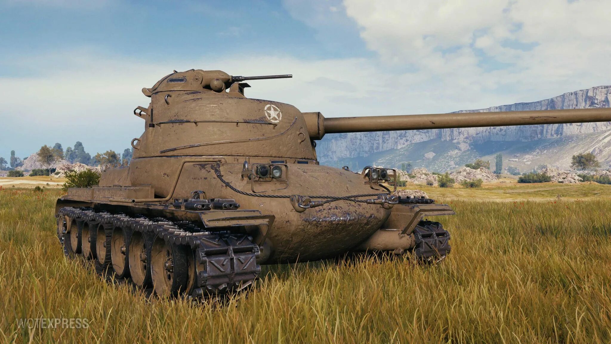 Европейский wot. M 4 Y танк World of Tanks. Танк m4a4w/60 lb Rocket. М 4 йох блиц. Тяжелый танк м103.