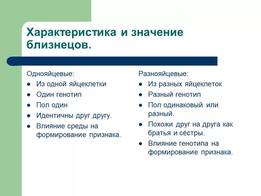 Совпадение признаков у однояйцевых и разнояйцевых близнецов. Однояйцевые и разнояйцевые близнецы. однояйцевые близнецы характеристика. характеристики разнояйцевых близнецов. характеристика близнецовый.