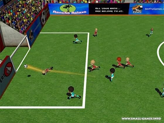 Игра футбол. Футбол на ПК. Игры про футбол на ПК. Soccer игра.