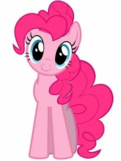 Pinky