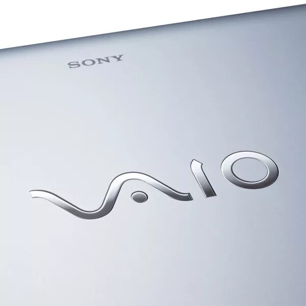 Sony vaio vgn-fw42rj. Ноутбук sony vaio 2014 года. Sony vaio vpc-f. Ноутбук sony vaio vgn-fw490jeb. Sony vaio sny5001.