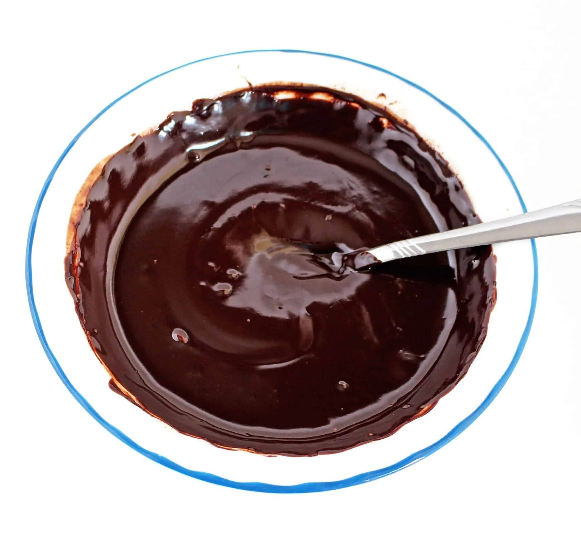 Глазурь классическая. Шокодель глазурь. Шоколад для ганаша. Шоколадный ганаш. Шоколадный крем для выравнивания торта.