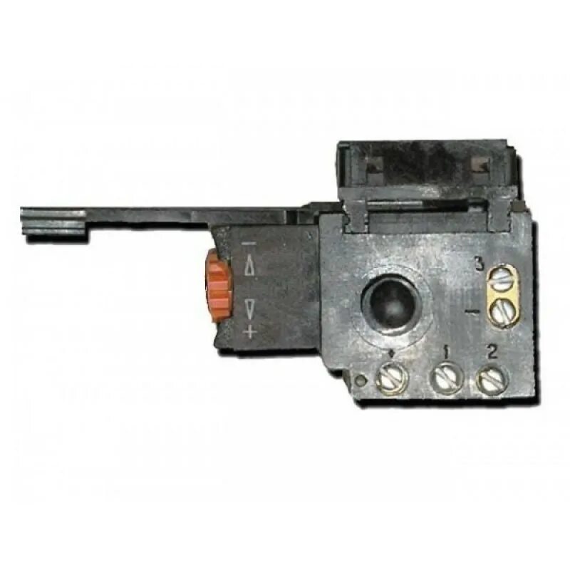Переключатель а5